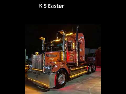 Truck Driver Job download the last version for android Truck Driver Job download the last version for android