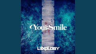 Your Smile