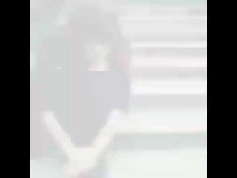 حالات واتساب تعال محضر الوردات حزين