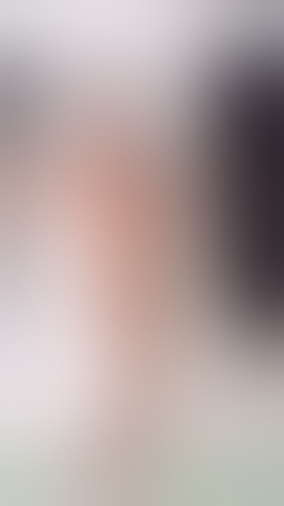 sexy dane channel | pe pong nhãy sexy lộ vùng kính đen xì , mời các thánh soi #shorts