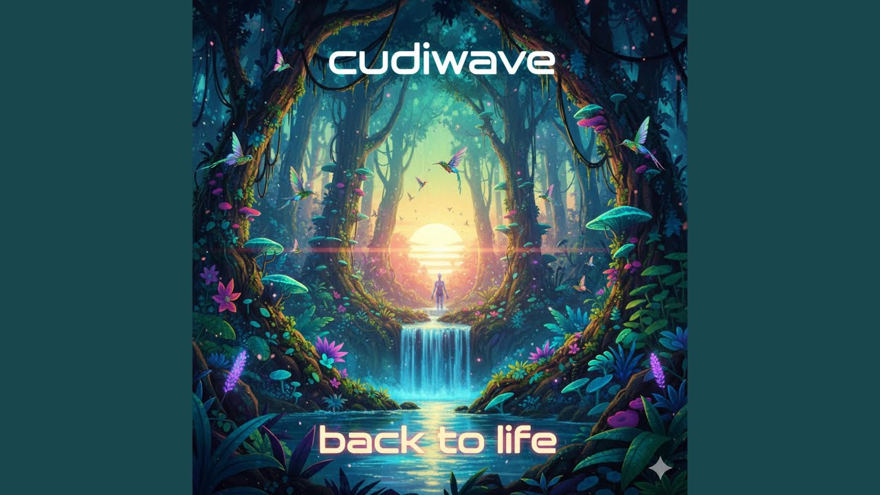 Watch Back 2 Life on YouTube Watch Back 2 Life on YouTube