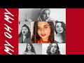 My Oh My Camila Cabello A Cappella Cover My Oh My Camila Cabello A Cappella Cover
