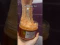 هكذا تتعافئ الأنثى روتين عناية روتيني اليومي عطر نصائح للبنات عنايه بالبشره تنظيف لايك 