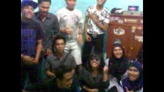 OST Idola Indonesia 2