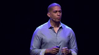Bad Things about Good Founders | Mike Asem | TEDxPurdueU