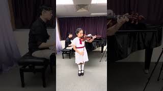 Vtfvhk0035 Theme Lui Yee Shan