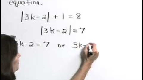 Lial Intermediate Algebra Ch02 Ex26