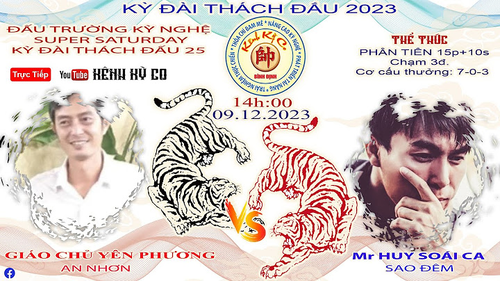 Top 1 thách đấu liên quân việt nam