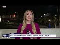 Big rig dangers in Hillsborough County