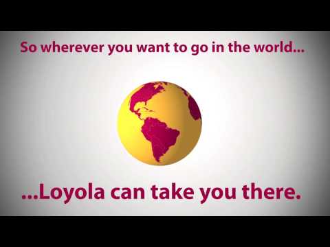 loyola-university-chicago-facts-at-a-glance