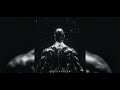 akiaura & LONOWN - pussypodium - { Super Slowed + Reverb }