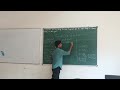 Probability definitions by Vasil Ameen P