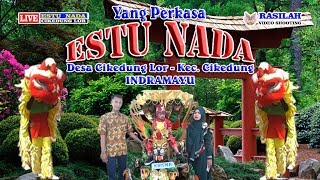 GODONG LOMPONG ESTU NADA KRISNA