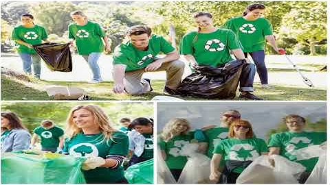 Waste Eliminator | IEEE SheHacks Projects