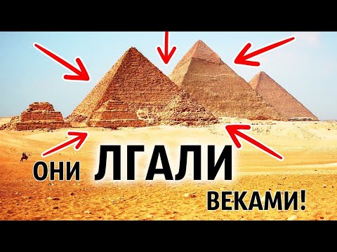 ЭТИ КАДРЫ НЕ ДЛЯ СЛАБОНЕРВНЫХ!!! ЭТО СКРЫВАЛИ СТОЛЕТИЯМИ!!! 07.01.2022!!! СПЕЦВЫПУСК!!!