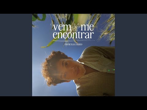 Vem Me Encontrar