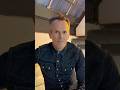 Little Angels : Mark Plunkett - 2026 Interview