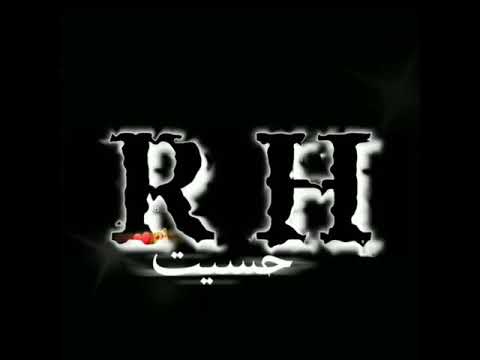 كرومات كيني ماسترلاحرف  يتخلى عليا بلاش مانعش ولا ثانيه في غيابو حسب الطلب