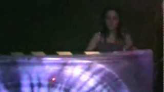 PsyZone Production - Őszköszöntő Progressive Party