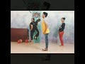 Bani Bani Dance || Choreographer Sukhdev Jadhav || Dazzle Dance Studio ||