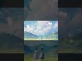 ルックバック(look back)/昨日ハルキ feat.知声 #vocaloid #ボカロ #summer #shorts