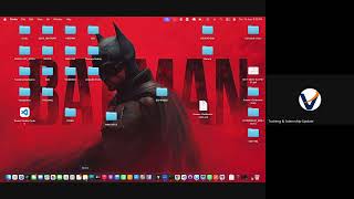Full stack Web   21st class   Venura   2026 08 13 18 14 IST – Recording