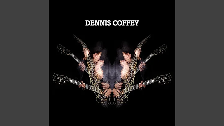 Don't Knock My Love Feat. Fanny Franklin Of Orgone