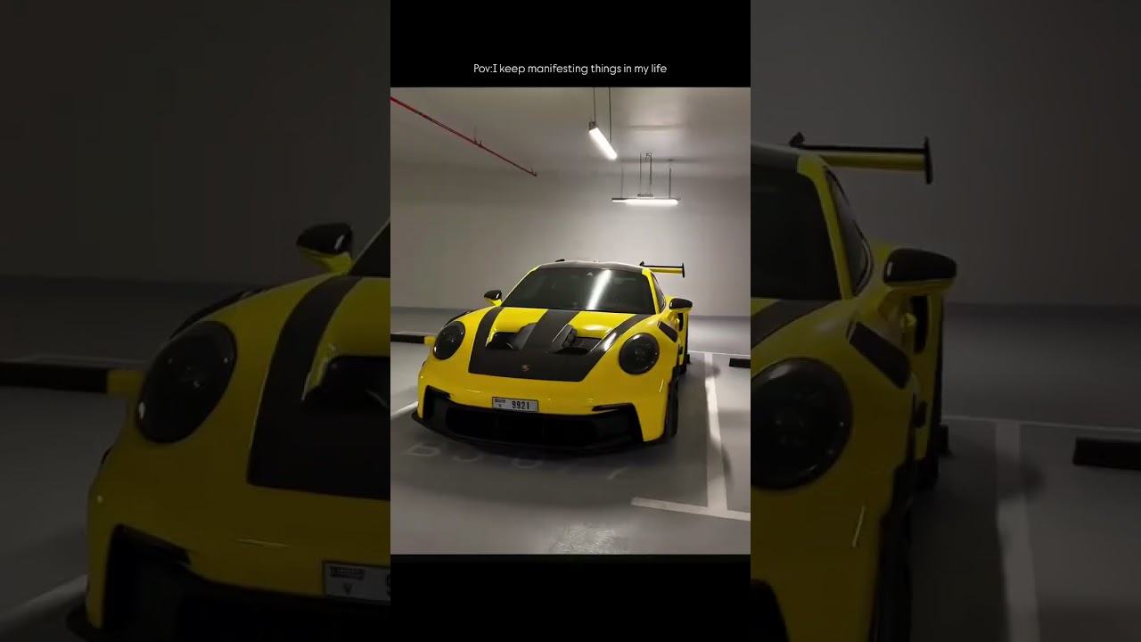 My Dream Life as a Full-Time Trader | Forex Trading | Tradeinn