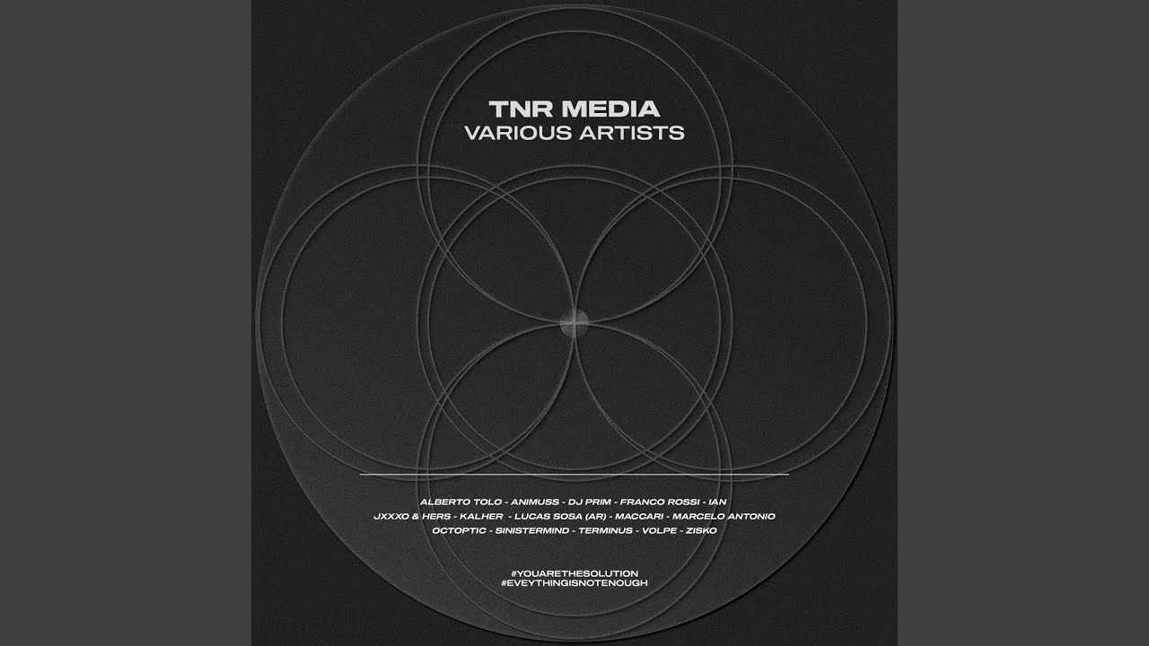 Watch Lite Ice on YouTube Watch Lite Ice on YouTube