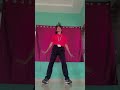 pyaar ke amrit 🔥💥                                vibe byii vibe 😜🔥💥.
