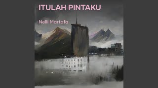 Itulah Pintaku
