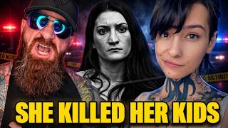 THE LINDSEY CLANCY MURDERS FT ROMA ARMY