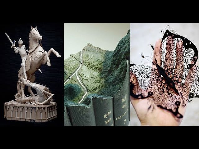 Lesson thumbnail
