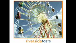 RIVERSIDE GENUINE2002{YT}