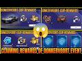 Asphalt 8 Donkervoort D8 GTO-JD70 Event Rewards |