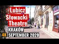 Browar Lubicz Kraków - Sala Weselna Dojrzewalnia - wesele ...