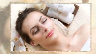 MassageLuXe Novi
