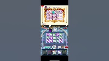 Random Dice - Telephoon PvP