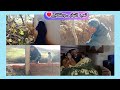 تعب النهار سالا،وحكاية ديال زمان بدلات الجو كامل♥️