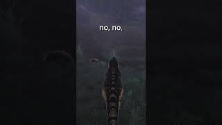 Have You Seen My Cheese? #theisleevrima #gaming #boschisland #trex