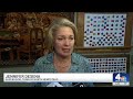 Owner defends care after dogs found in filthy Long Island building | NBC New York