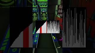 Jerma Sorts an Algorithm #jerma985 #shorts Wealth