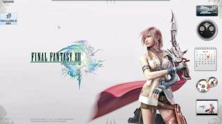 VideoCIF - Microsoft SQL Server 2005 Express Edition - Windows 7