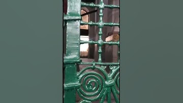 إن الله وملائكته يصلون على النبي . بصوت القارئ عصام حمود