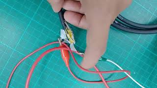 AUTONICS MP5W-44 +  SENSOR