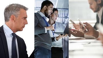 Sakon Solves Complex Mobility Challenges Using Service Orchestration