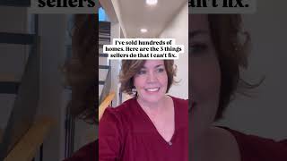 D74C290D 3F51 4291 BD52 032A951A79EE