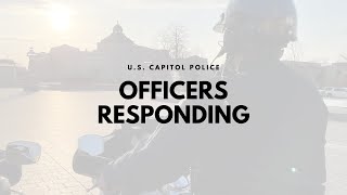 LIVE: Suspicious vehicle in front of Supreme Court prompts investigation, police say | FOX 5 DC