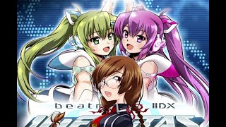 【コナステ配信】INIFINITAS 163 with QMA : わしゃもっとピカっとしたGREATが欲しいんじゃ!!