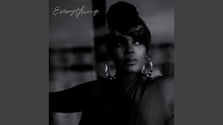 Video thumbnail of "Laval - Everything"